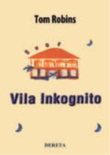 Vila inkognito